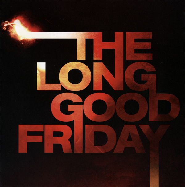 The Long Good Friday movie image AFM promo.jpg